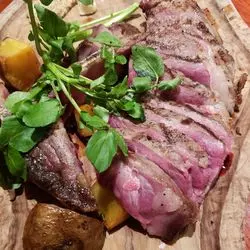 お肉とお野菜が絶品！千葉にあるファーマーズテーブルをご紹介♪