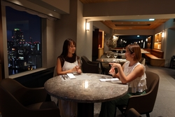 リーガロイヤルホテル大阪 ヴィニェット コレクションで女子旅！大阪観光の拠点におすすめのラグジュアリーホテル