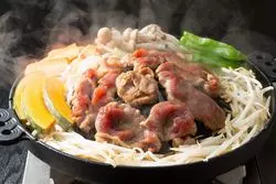 【上野】ジンギスカン料理の人気店4選！実はヘルシーで絶品♡