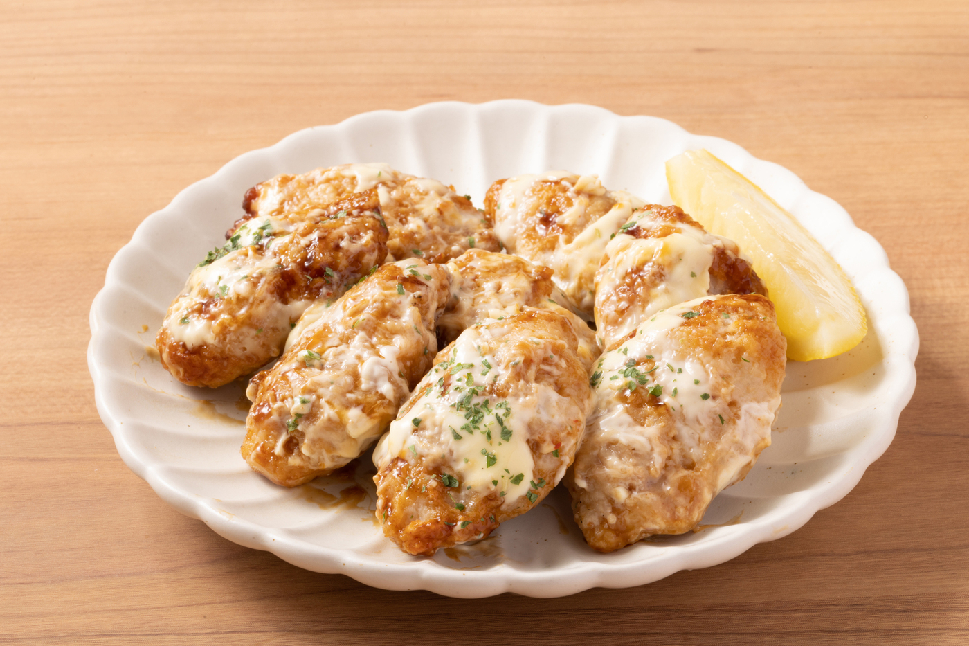 【銀座】デパ地下で買うならこれ！おすすめのスイーツや惣菜10選を紹介の画像