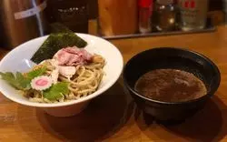 池袋東口の激戦区にあるおすすめのつけ麺専門店！厳選7店をご紹介