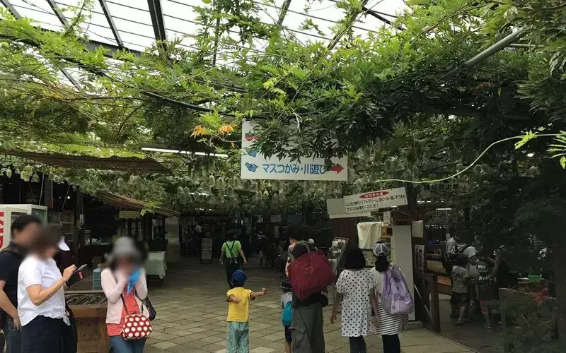 【まだ間に合う！】aumo社員が選ぶ「夏に行きたいおすすめグルメスポット」13選の画像