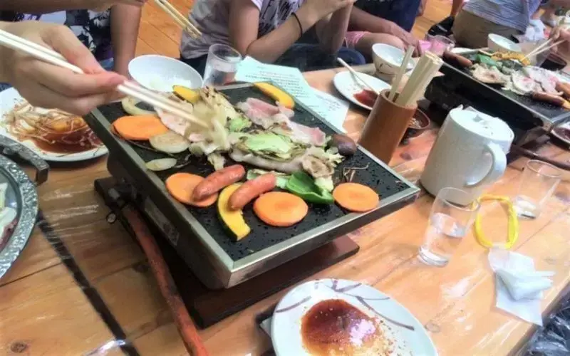 【まだ間に合う！】aumo社員が選ぶ「夏に行きたいおすすめグルメスポット」13選の画像