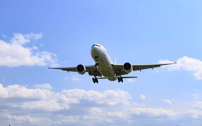 羽田空港近辺の格安ホテルで旅行に向けて体力温存！ 1枚目