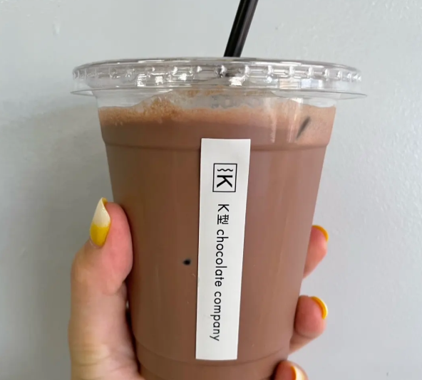 【まだ間に合う！】aumo社員が選ぶ「夏に行きたいおすすめグルメスポット」13選の画像