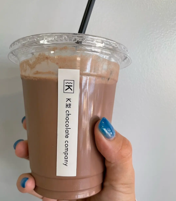 【まだ間に合う！】aumo社員が選ぶ「夏に行きたいおすすめグルメスポット」13選の画像