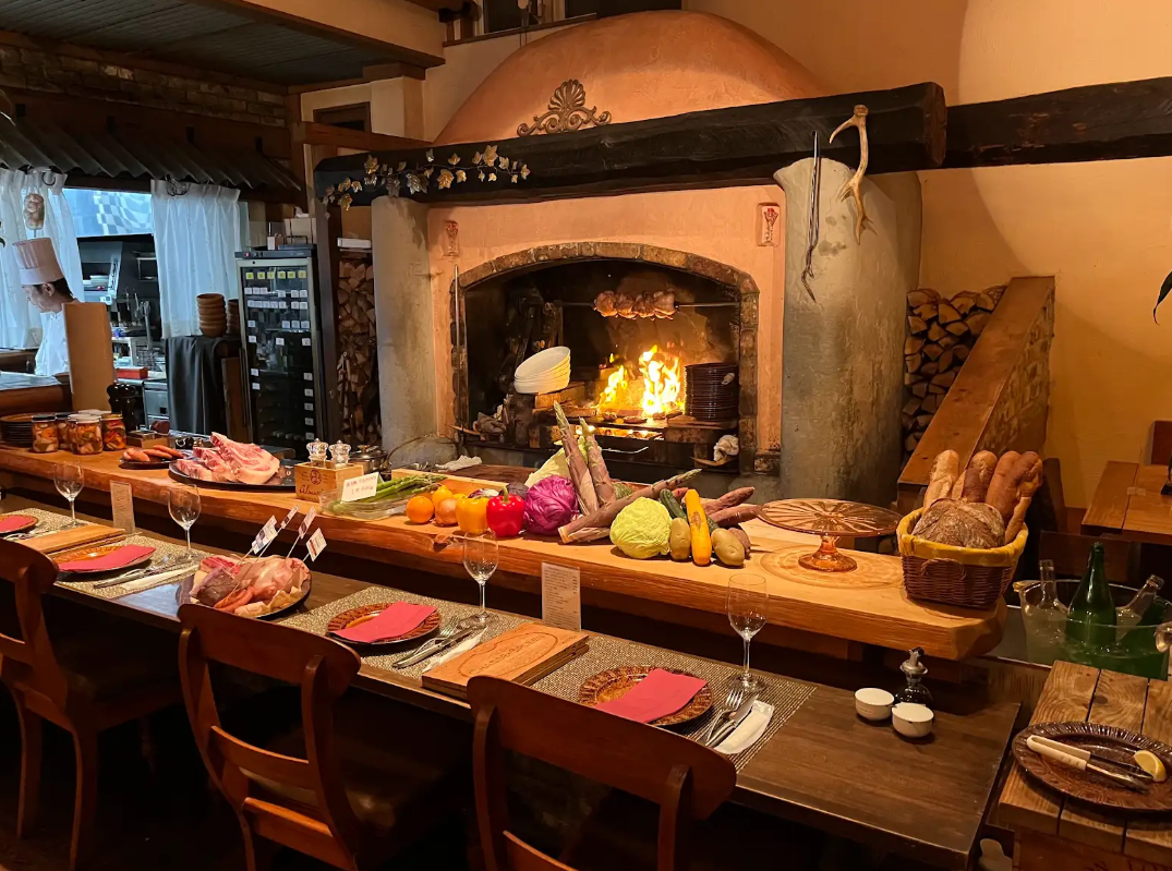 【まだ間に合う！】aumo社員が選ぶ「夏に行きたいおすすめグルメスポット」13選の画像