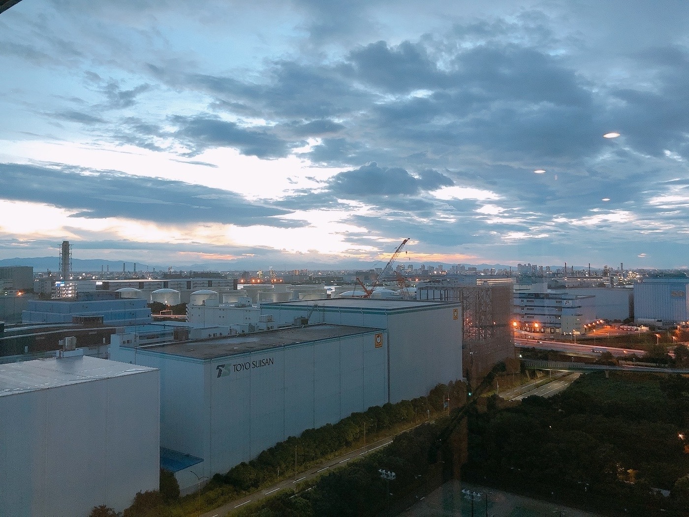 【2025年版】aumo編集部厳選！夏におすすめの観光スポットの画像