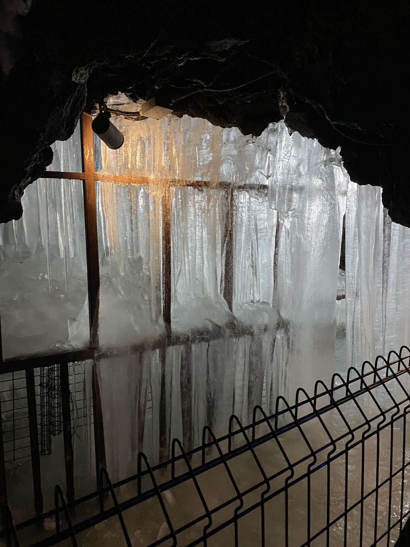 【2025年版】aumo編集部厳選！夏におすすめの観光スポットの画像