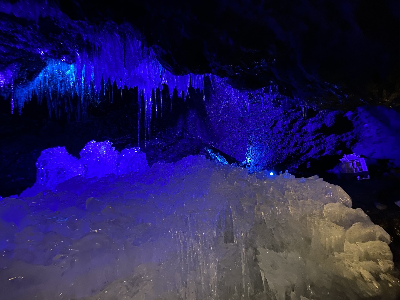 【2025年版】aumo編集部厳選！夏におすすめの観光スポットの画像