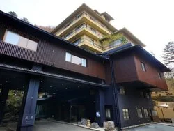 【鳴子風雅】美肌の湯と絶品会席を堪能！大人の隠れ家宿で心身ともにリフレッシュ