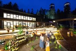 【北海道×星野リゾート】夏ならではのイベント情報。あの雲海テラスを貸切？