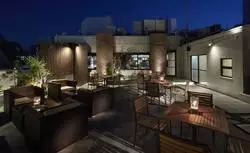 今夜は上野でディナーを堪能♡味良し、雰囲気良しなお店を5軒ご紹介