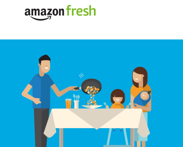 2021年のamazonプライムデー キャンペーンや目玉商品も解説 Aumo アウモ
