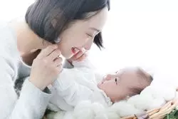 『フォトスタジオ コノジ』で"大切な一瞬"を写真におさめよう♡