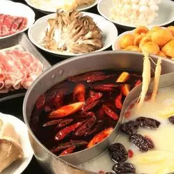 【池袋】本場の火鍋を食べ放題でお腹いっぱい堪能♪おすすめ店5選！