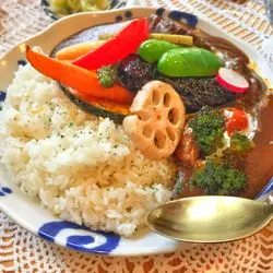 【北海道・札幌】欧風カリードモンの魅力♪絶品人気カリーをご紹介！