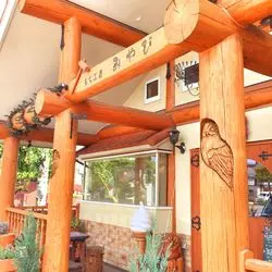 【北海道】おもち屋さんで食べる！？絶品ソフトクリーム♡