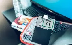 池袋にはネットカフェが充実！終電を逃しても気軽に泊まれる6選