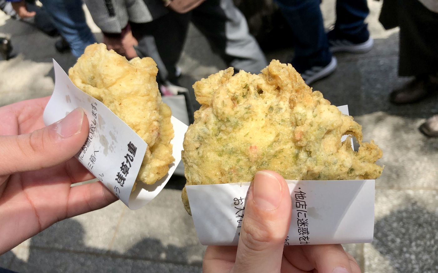 の画像
