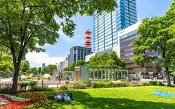 札幌の暇つぶしを楽しく有効にできる！必見のスポット10選