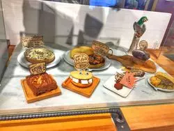 ビーントゥバーの魅力満載♡北海道の本格チョコレート『サタデイズ』