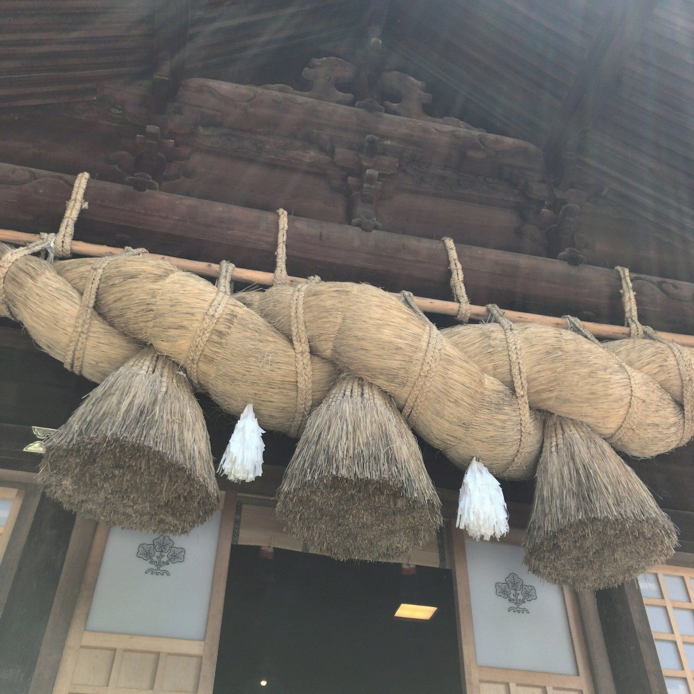 【長野の絶景】そろそろ旅に出ない？長野ひとり旅の推しプラン4選♡の画像