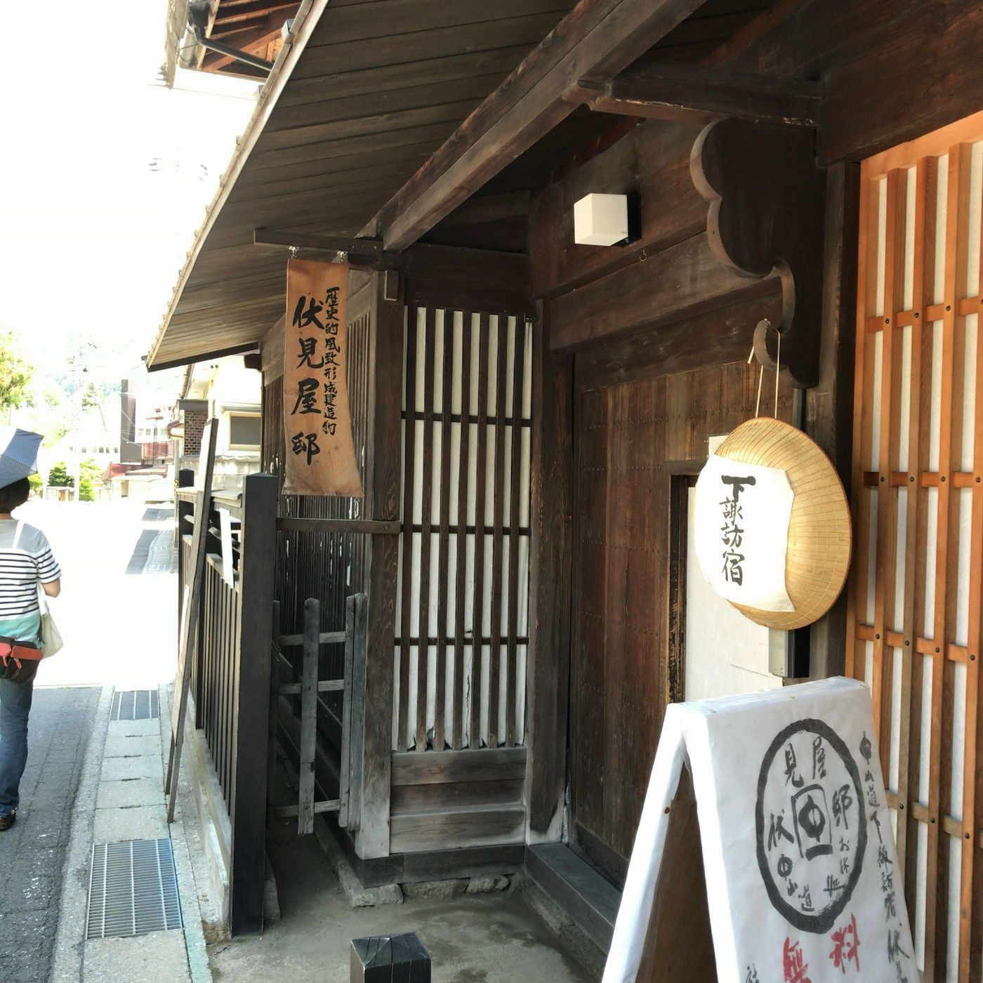 【長野の絶景】そろそろ旅に出ない？長野ひとり旅の推しプラン4選♡の画像