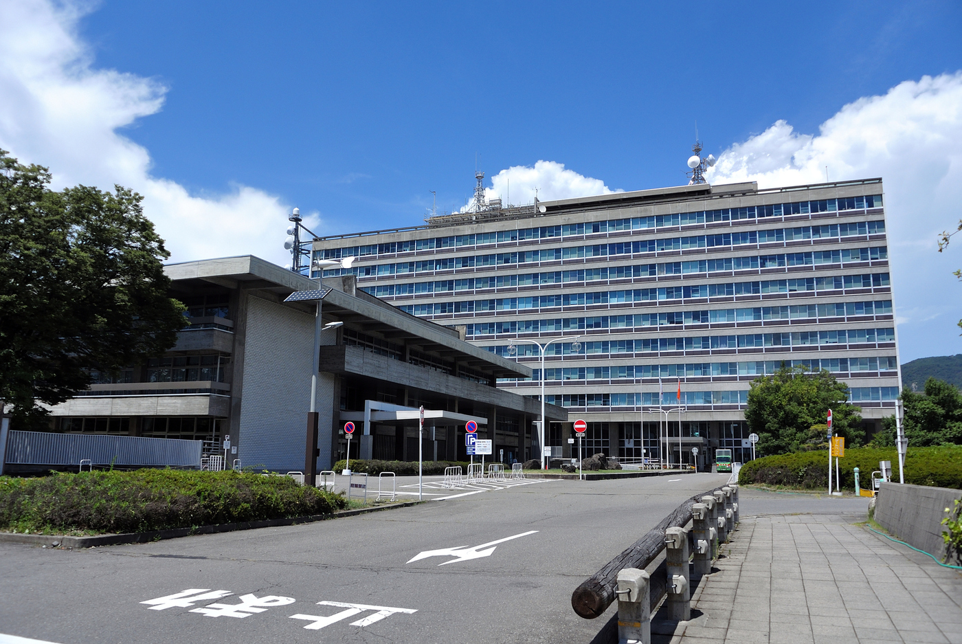 【名探偵コナン聖地巡礼】劇場版「隻眼の残像」の舞台は長野！ファン必見スポットをガイドの画像