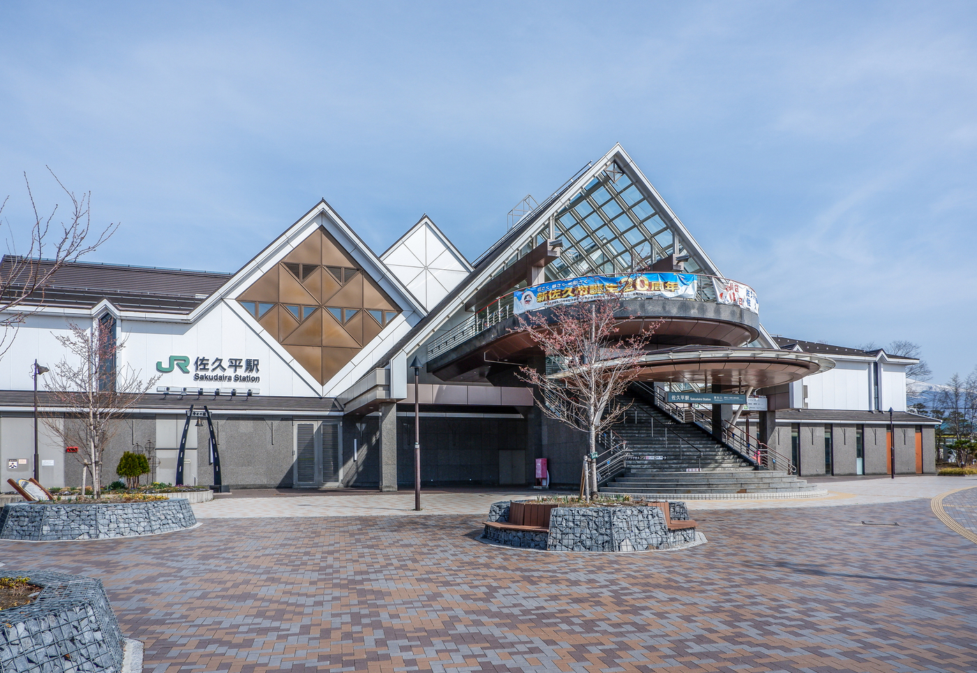 【名探偵コナン聖地巡礼】劇場版「隻眼の残像」の舞台は長野！ファン必見スポットをガイドの画像