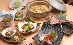 【赤羽】こだわりの和食をリーズナブルに！おすすめ人気店5選♪