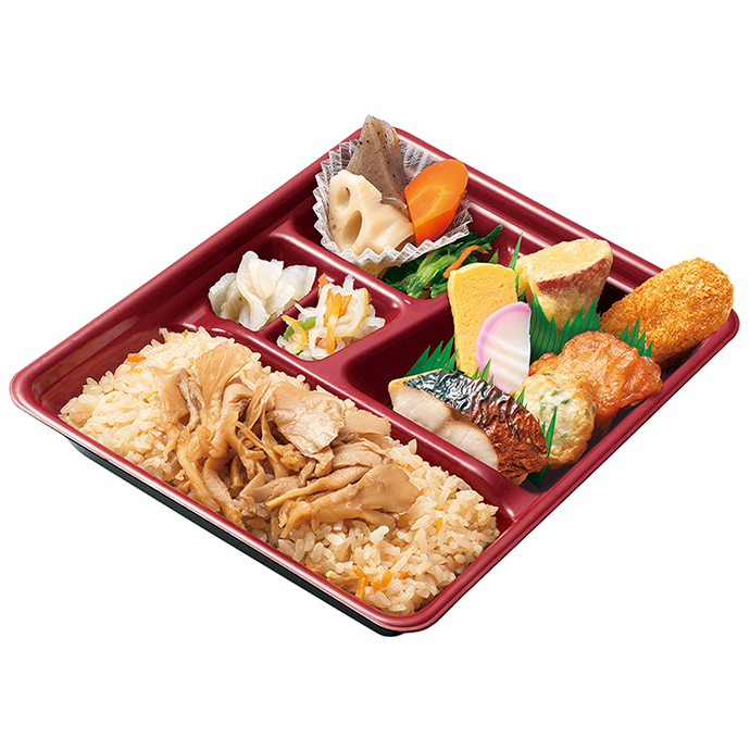 【特集】秋のグルメを食べつくせ！立ち寄るべき「旬」なスポット の画像