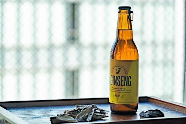 父の日に ビール無料 でプレゼント 薬膳キッチン コペルタ Fanfunfukuoka ファンファン福岡