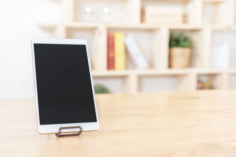 22 タブレットおすすめ10選 安い10インチもご紹介 Aumo アウモ