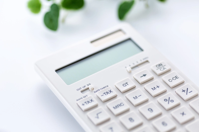 1. 費用(料金プラン)や通い放題の有無 1枚目