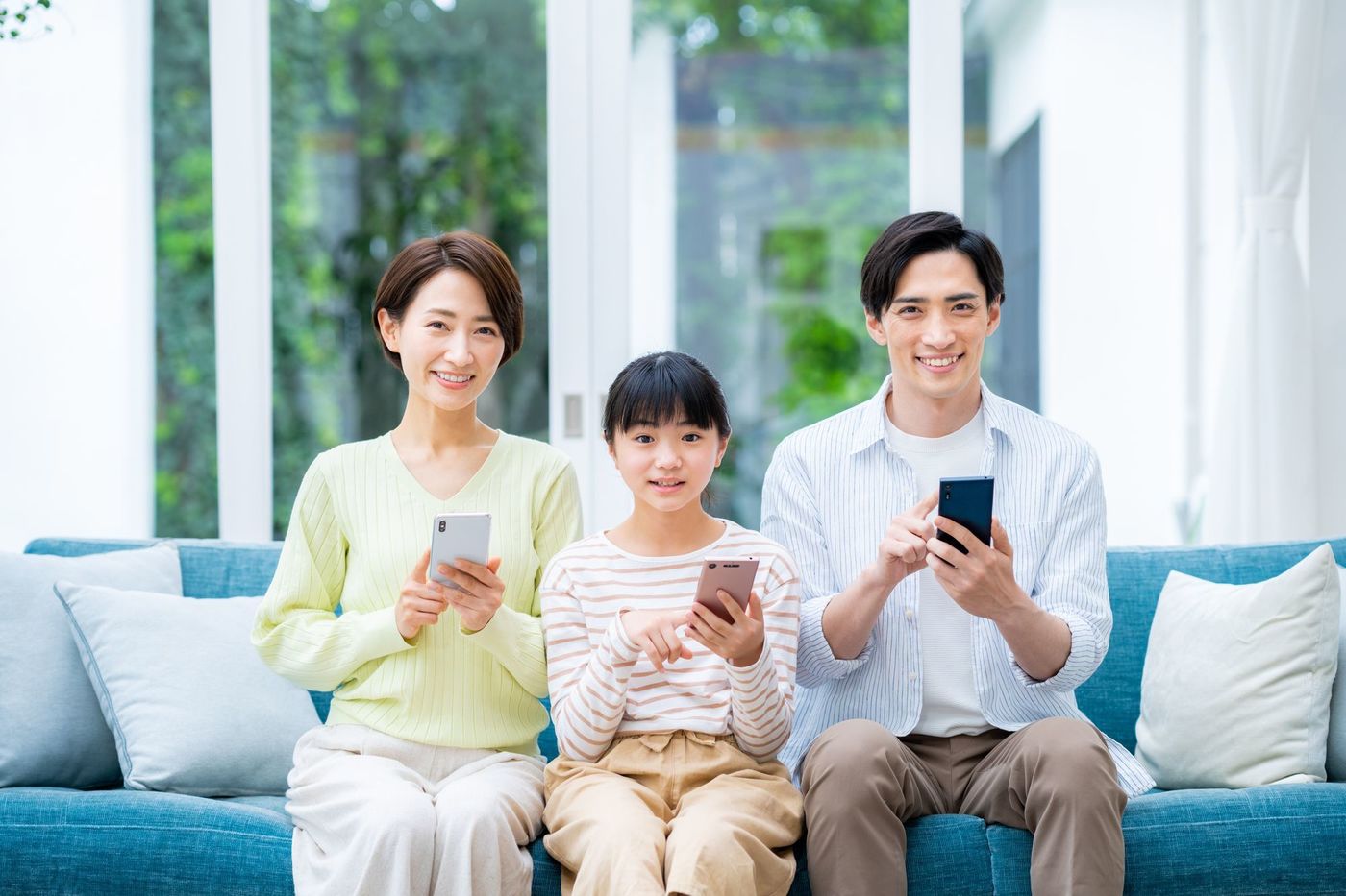 【2021最新】eo光のキャンペーンがお得！関西でネット回線を選ぶならおすすめの画像