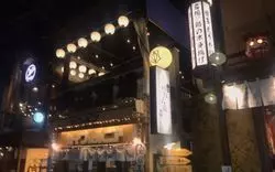 新宿飲み屋で楽しませんか？楽しみ方が自由自在のお店4選　