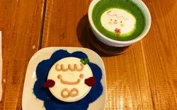 吉祥寺のおすすめの喫茶店を巡ってみた！個性的＆魅力的な9選紹介♪