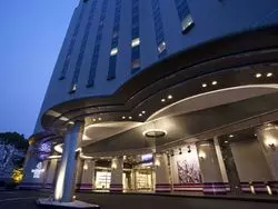 風光明媚な土地・大分で拠点を探すなら『レンブラントホテル大分』