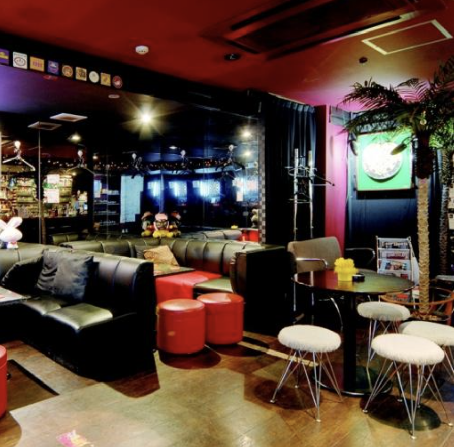 3時間飲み放題+カラオケ歌い放題+ダーツ投げ放題！｜DARTS Bar BULL（ダーツ バー ブル）の画像