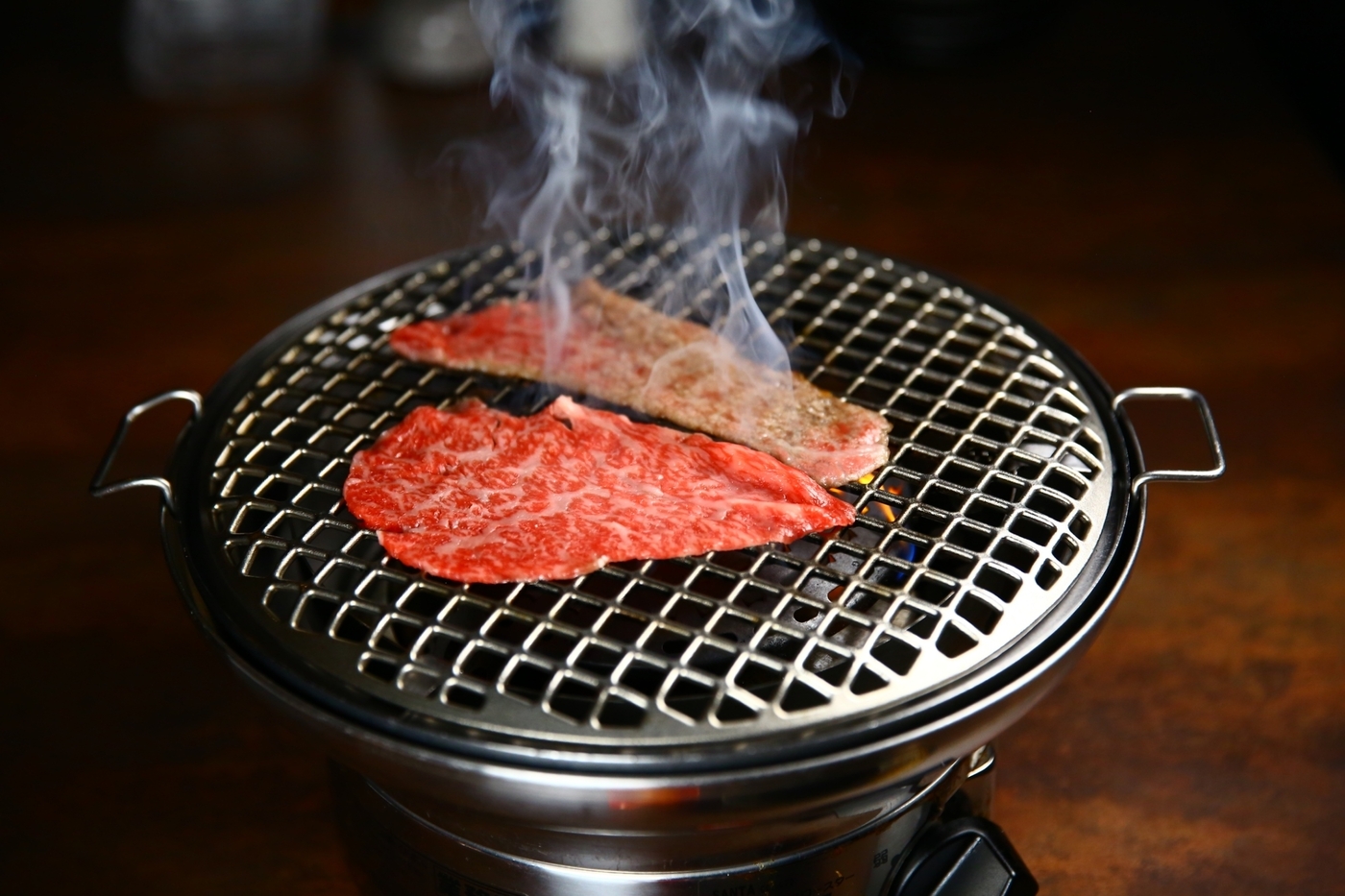 深夜まで上質な焼肉を！高松中古馬場｜ぴこぴこ精肉店 中古馬場【公式】の画像