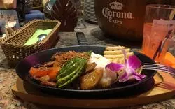 池袋西口のレストラン探すなら！絶品グルメが食べられるお店10選♡