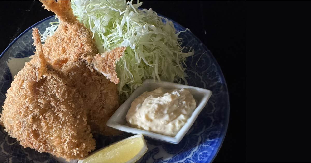 昼休みに手軽に美味しい！銀座コリドー街｜丸壱富士 銀座コリドー街【公式】の画像