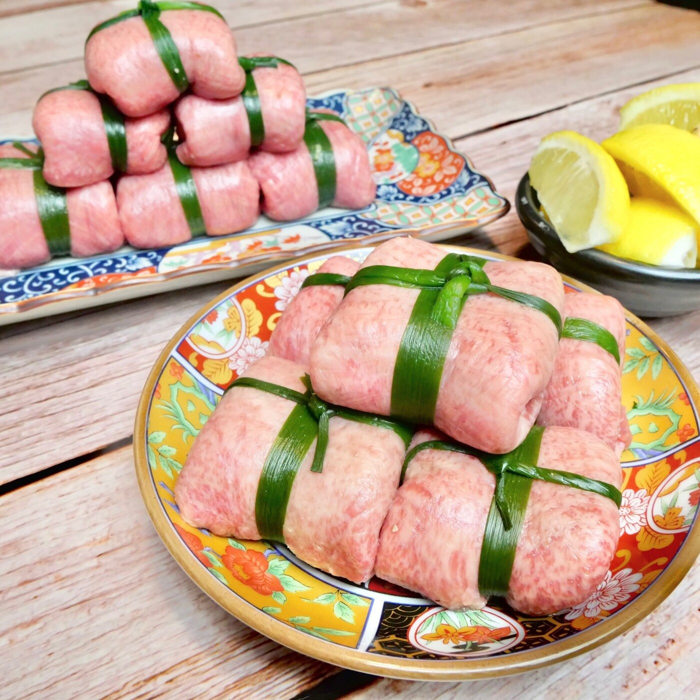 仕事帰りの串カツ＆阿波鶏が絶品！徳島｜串カツと阿波鶏のお店 徳島居酒屋 まんまる。【公式】の画像