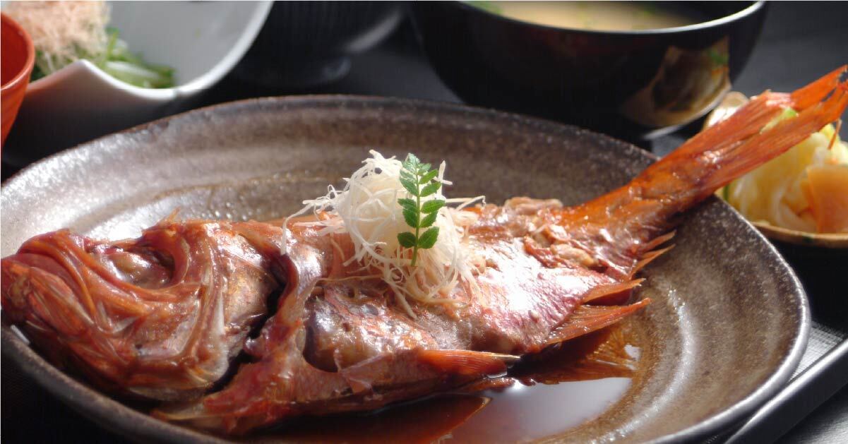 ビジネス接待や特別な会食に！赤坂｜黒座暁樓 赤坂【公式】の画像