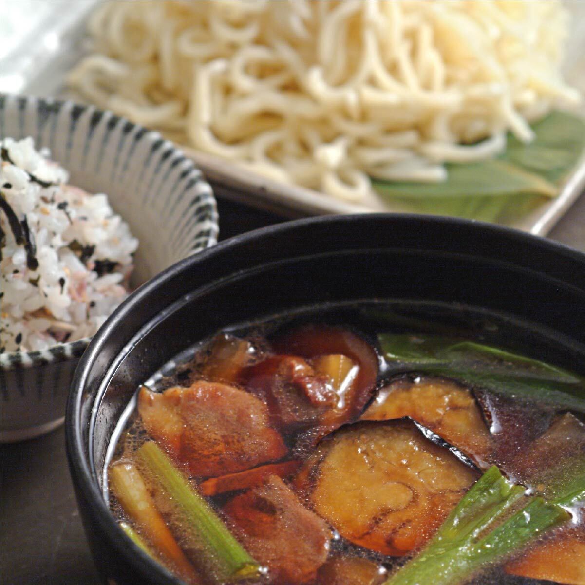 ビジネス接待や特別な会食に！赤坂｜黒座暁樓 赤坂【公式】の画像