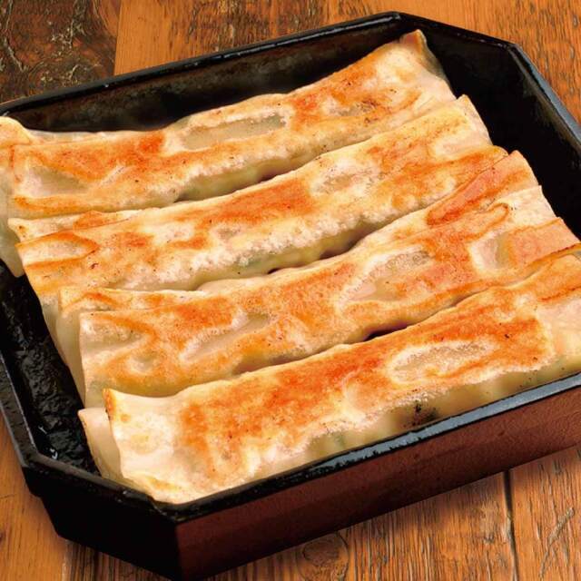 ランチタイムも接待にも！大手町で本格中華｜紅虎餃子房 丸の内センタービル店【公式】の画像