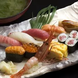 【池袋西口】寿司屋に迷ったときはここ！筆者厳選のおすすめ店8選