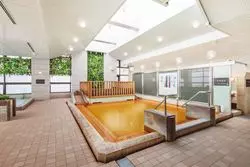 リニューアルした【天然温泉平和島】の全貌をチェック！羽田空港へのアクセスも楽々◎