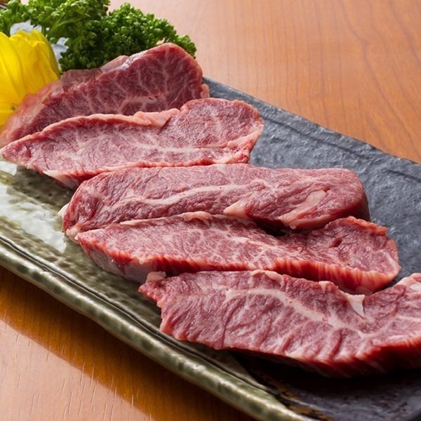 平日ランチから仕事帰りの飲み会まで！豊洲で愛される本格焼肉・もつ鍋｜焼肉・もつ鍋 五臓六腑 豊洲店【公式】の画像